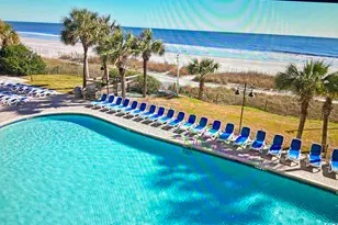 2710 N Ocean Blvd, Myrtle Beach, SC 29577 - Photo 19