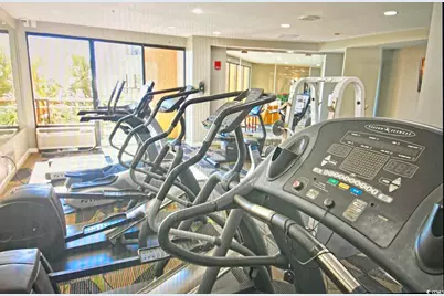 2710 N Ocean Blvd. #1438, Myrtle Beach, SC 29577 - Photo 23