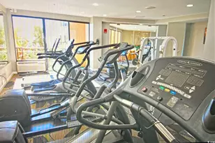 2710 N Ocean Blvd, Myrtle Beach, SC 29577 - Photo 23