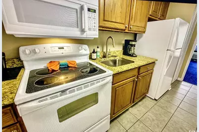 2710 N Ocean Blvd. #1438, Myrtle Beach, SC 29577 - Photo 7
