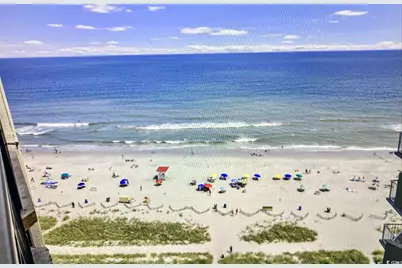 2710 N Ocean Blvd. #1438, Myrtle Beach, SC 29577 - Photo 17