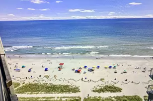 2710 N Ocean Blvd, Myrtle Beach, SC 29577 - Photo 17