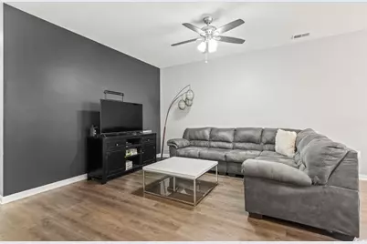 1031 Tee Shot Dr. #1031, Conway, SC 29526 - Photo 9