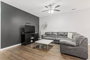 1031 Tee Shot Dr, Conway, SC 29526 - Photo 9