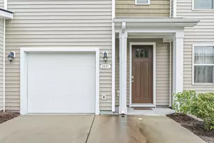 1031 Tee Shot Dr, Conway, SC 29526 - Photo 35