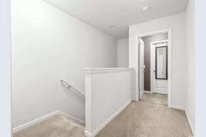 1031 Tee Shot Dr. #1031, Conway, SC 29526 - Photo 27