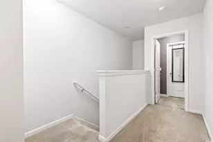 1031 Tee Shot Dr, Conway, SC 29526 - Photo 27