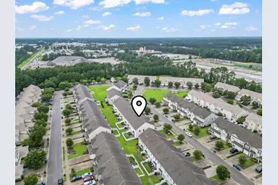 1031 Tee Shot Dr. #1031, Conway, SC 29526 - Photo 5