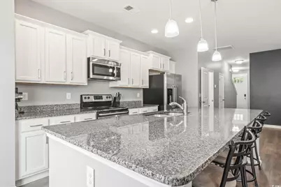 1031 Tee Shot Dr. #1031, Conway, SC 29526 - Photo 17