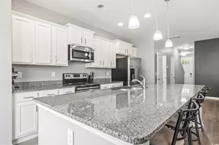 1031 Tee Shot Dr, Conway, SC 29526 - Photo 17