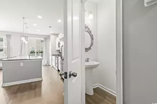 1031 Tee Shot Dr, Conway, SC 29526 - Photo 7