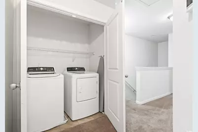 1031 Tee Shot Dr. #1031, Conway, SC 29526 - Photo 21