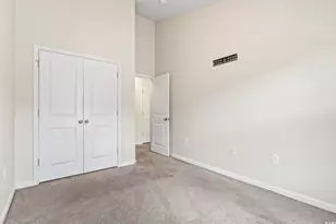 1031 Tee Shot Dr, Conway, SC 29526 - Photo 23