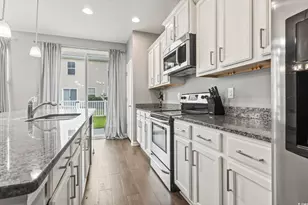 1031 Tee Shot Dr, Conway, SC 29526 - Photo 15