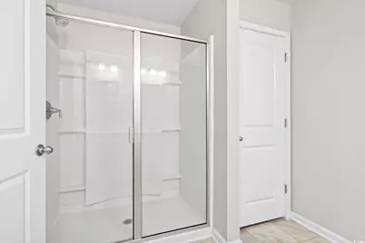 1031 Tee Shot Dr. #1031, Conway, SC 29526 - Photo 31