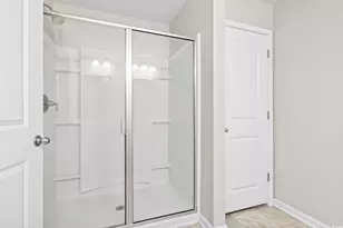 1031 Tee Shot Dr, Conway, SC 29526 - Photo 31