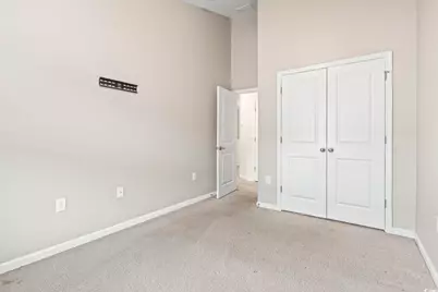 1031 Tee Shot Dr. #1031, Conway, SC 29526 - Photo 25