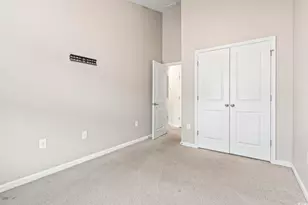 1031 Tee Shot Dr, Conway, SC 29526 - Photo 25