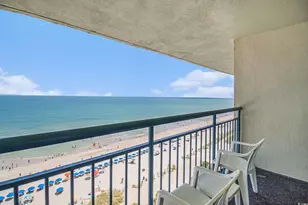 1105 S Ocean Blvd, Myrtle Beach, SC 29577 - Photo 3