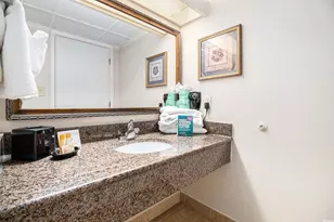 1105 S Ocean Blvd, Myrtle Beach, SC 29577 - Photo 17