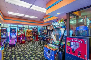 1105 S Ocean Blvd, Myrtle Beach, SC 29577 - Photo 29