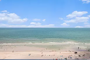 1105 S Ocean Blvd, Myrtle Beach, SC 29577 - Photo 19