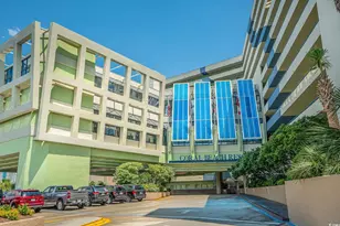 1105 S Ocean Blvd, Myrtle Beach, SC 29577 - Photo 33