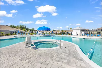 2986 Skylar Dr., Myrtle Beach, SC 29577 - Photo 35