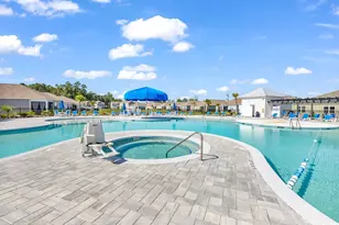 2986 Skylar Dr, Myrtle Beach, SC 29577 - Photo 35