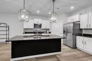 2986 Skylar Dr, Myrtle Beach, SC 29577 - Photo 3