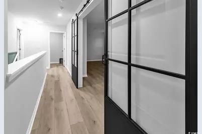 2986 Skylar Dr., Myrtle Beach, SC 29577 - Photo 17