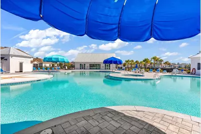 2986 Skylar Dr., Myrtle Beach, SC 29577 - Photo 33