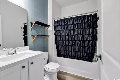 2986 Skylar Dr., Myrtle Beach, SC 29577 - Photo 31