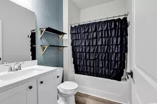 2986 Skylar Dr, Myrtle Beach, SC 29577 - Photo 31