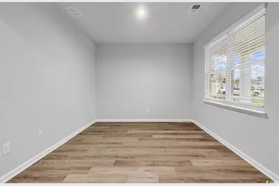 2986 Skylar Dr., Myrtle Beach, SC 29577 - Photo 9