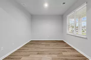 2986 Skylar Dr, Myrtle Beach, SC 29577 - Photo 9