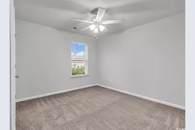 2986 Skylar Dr., Myrtle Beach, SC 29577 - Photo 25