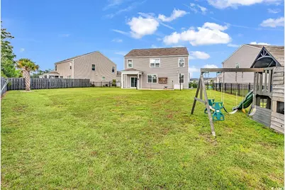 2986 Skylar Dr., Myrtle Beach, SC 29577 - Photo 39