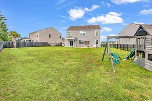 2986 Skylar Dr, Myrtle Beach, SC 29577 - Photo 39