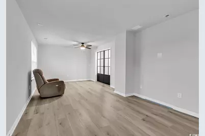 2986 Skylar Dr., Myrtle Beach, SC 29577 - Photo 23