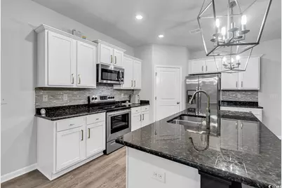 2986 Skylar Dr., Myrtle Beach, SC 29577 - Photo 5