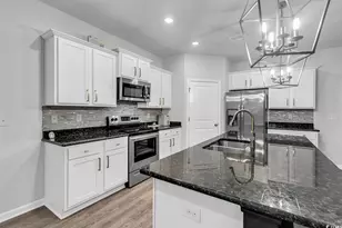 2986 Skylar Dr, Myrtle Beach, SC 29577 - Photo 5