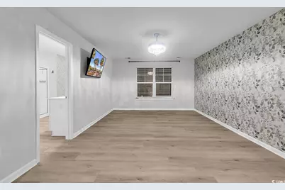 2986 Skylar Dr., Myrtle Beach, SC 29577 - Photo 19