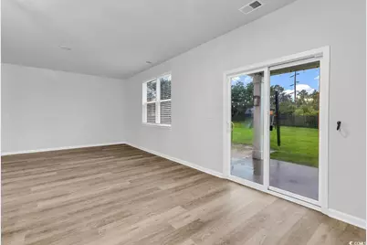 2986 Skylar Dr., Myrtle Beach, SC 29577 - Photo 13