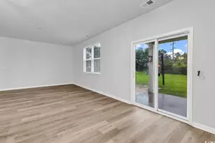 2986 Skylar Dr, Myrtle Beach, SC 29577 - Photo 13