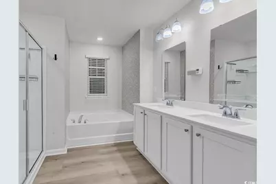 2986 Skylar Dr., Myrtle Beach, SC 29577 - Photo 21
