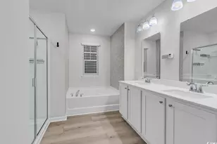 2986 Skylar Dr, Myrtle Beach, SC 29577 - Photo 21