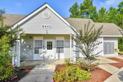 2276 Essex Dr. #K, Myrtle Beach, SC 29575 - Photo 25