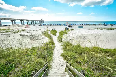 2276 Essex Dr. #K, Myrtle Beach, SC 29575 - Photo 31