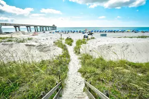 2276 Essex Dr, Myrtle Beach, SC 29575 - Photo 31